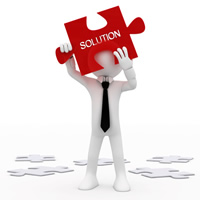 SMAART-SOUND - Wir betreuen Ihr Event
