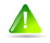 SMAART-SOUND - Achtung Icon