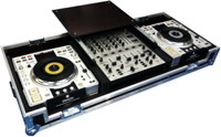 SMAART-SOUND - HK Audio Lucas 2000 1