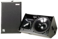 SMAART-SOUND - Nexo PS 15