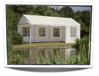 SMAART-SOUND - Pavillon