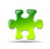 SMAART-SOUND - Puzzleteil Icon