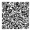 SMAART-SOUND - QR-Code/Kontakt