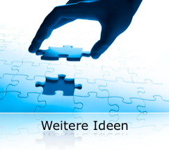 SMAART-SOUND - Weitere Ideen Bild